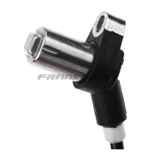 Sensor, Raddrehzahl Frankberg 5481FB0001045 Bild Sensor, Raddrehzahl Frankberg 5481FB0001045