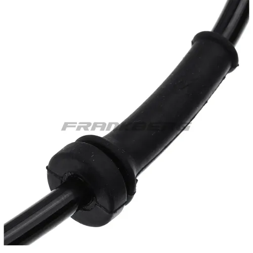 Sensor, Raddrehzahl Frankberg 5481FB0001045 Bild Sensor, Raddrehzahl Frankberg 5481FB0001045