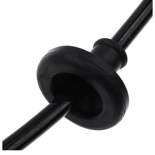 Sensor, Raddrehzahl Frankberg 5481FB0001045 Bild Sensor, Raddrehzahl Frankberg 5481FB0001045