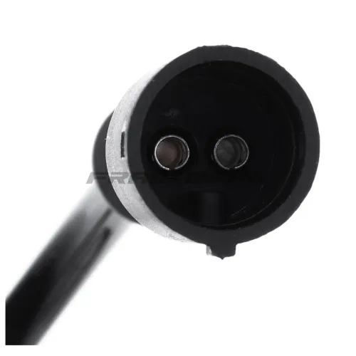 Sensor, Raddrehzahl Frankberg 5481FB0001045 Bild Sensor, Raddrehzahl Frankberg 5481FB0001045