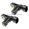 Sensor, Raddrehzahl Frankberg 5481FB0001048 Bild Sensor, Raddrehzahl Frankberg 5481FB0001048