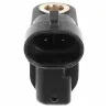 Sensor, Raddrehzahl Frankberg 5481FB0001048 Bild Sensor, Raddrehzahl Frankberg 5481FB0001048