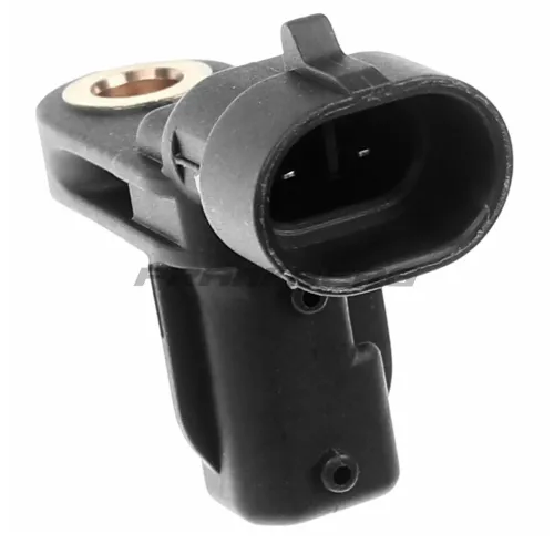 Sensor, Raddrehzahl Frankberg 5481FB0001048 Bild Sensor, Raddrehzahl Frankberg 5481FB0001048