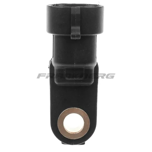 Sensor, Raddrehzahl Frankberg 5481FB0001048 Bild Sensor, Raddrehzahl Frankberg 5481FB0001048