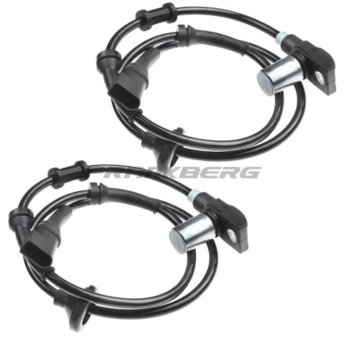 Sensor, Raddrehzahl Frankberg 5481FB0001049 Bild Sensor, Raddrehzahl Frankberg 5481FB0001049