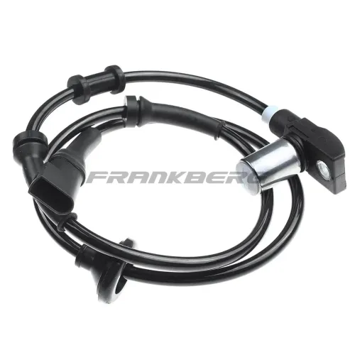 Sensor, Raddrehzahl Frankberg 5481FB0001049 Bild Sensor, Raddrehzahl Frankberg 5481FB0001049
