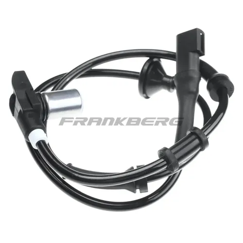 Sensor, Raddrehzahl Frankberg 5481FB0001049 Bild Sensor, Raddrehzahl Frankberg 5481FB0001049