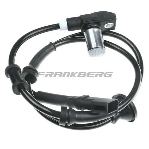 Sensor, Raddrehzahl Frankberg 5481FB0001049 Bild Sensor, Raddrehzahl Frankberg 5481FB0001049