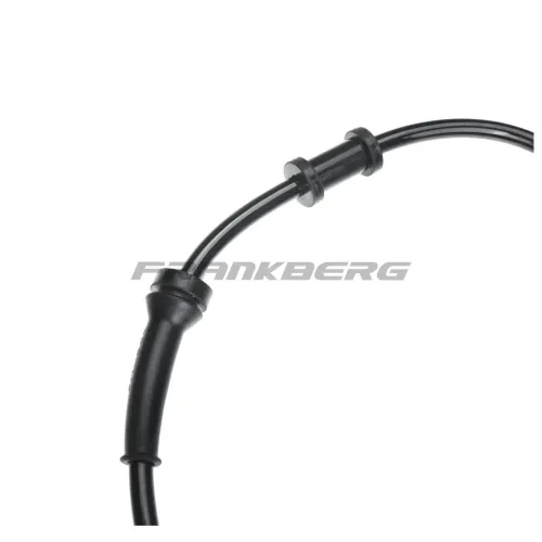 Sensor, Raddrehzahl Frankberg 5481FB0001049 Bild Sensor, Raddrehzahl Frankberg 5481FB0001049