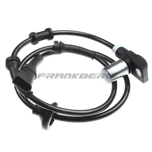 Sensor, Raddrehzahl Frankberg 5481FB0001049 Bild Sensor, Raddrehzahl Frankberg 5481FB0001049