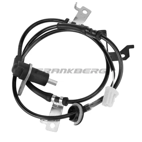 Sensor, Raddrehzahl Frankberg 5481FB0001055 Bild Sensor, Raddrehzahl Frankberg 5481FB0001055