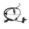Sensor, Raddrehzahl Frankberg 5481FB0001057 Bild Sensor, Raddrehzahl Frankberg 5481FB0001057