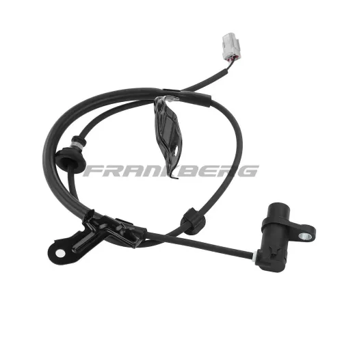 Sensor, Raddrehzahl Frankberg 5481FB0001057 Bild Sensor, Raddrehzahl Frankberg 5481FB0001057