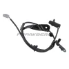 Sensor, Raddrehzahl Frankberg 5481FB0001057 Bild Sensor, Raddrehzahl Frankberg 5481FB0001057