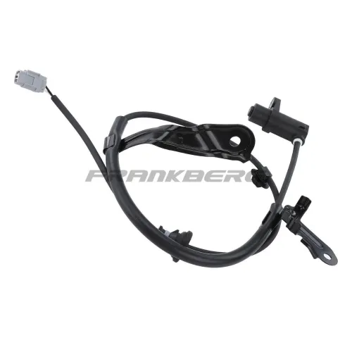 Sensor, Raddrehzahl Frankberg 5481FB0001057 Bild Sensor, Raddrehzahl Frankberg 5481FB0001057