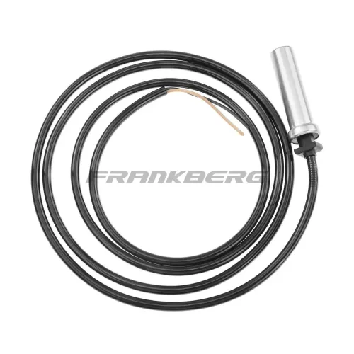 Sensor, Raddrehzahl Frankberg 5481FB0001066 Bild Sensor, Raddrehzahl Frankberg 5481FB0001066