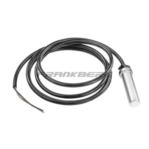 Sensor, Raddrehzahl Frankberg 5481FB0001066 Bild Sensor, Raddrehzahl Frankberg 5481FB0001066