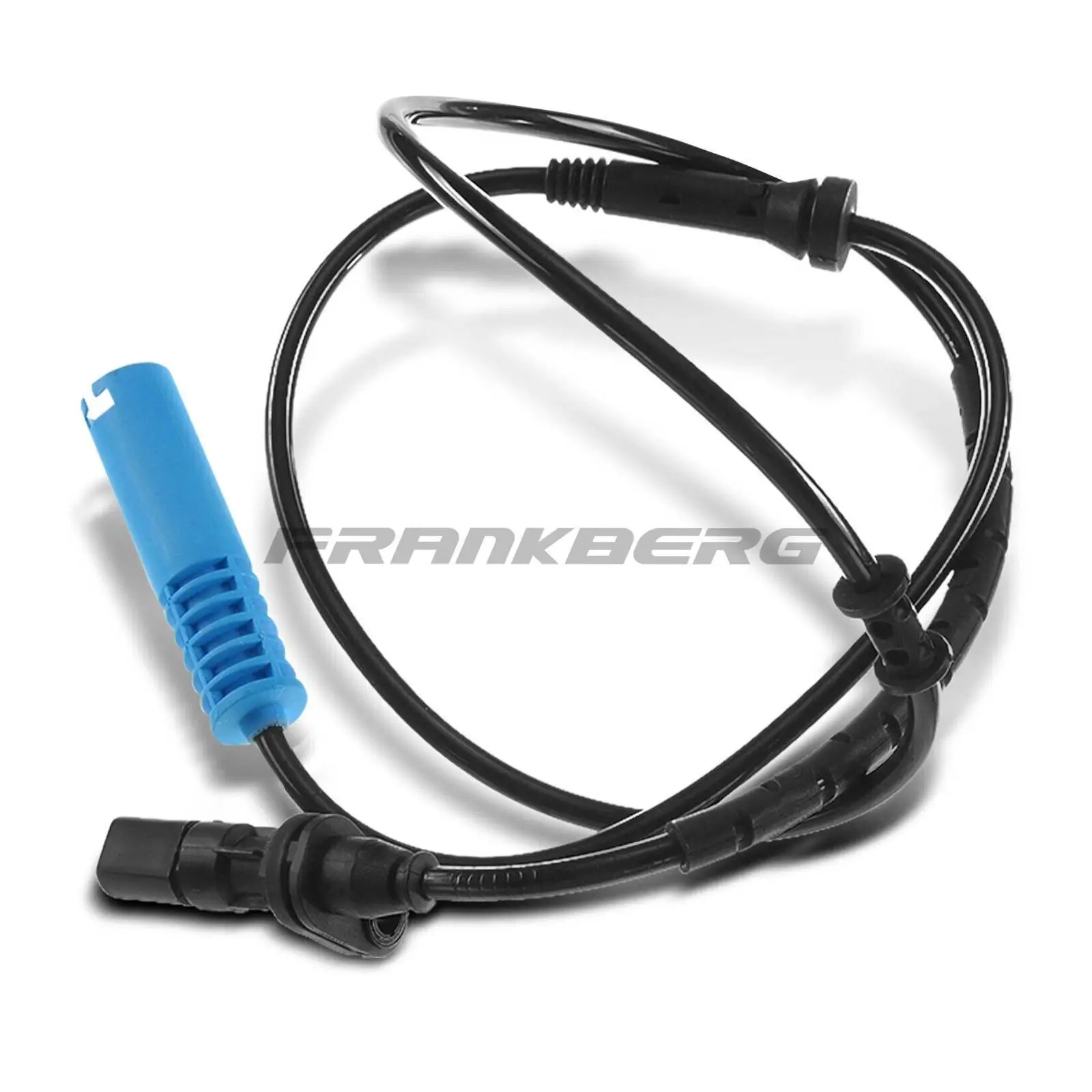 Sensor, Raddrehzahl Frankberg 5481FB0001071
