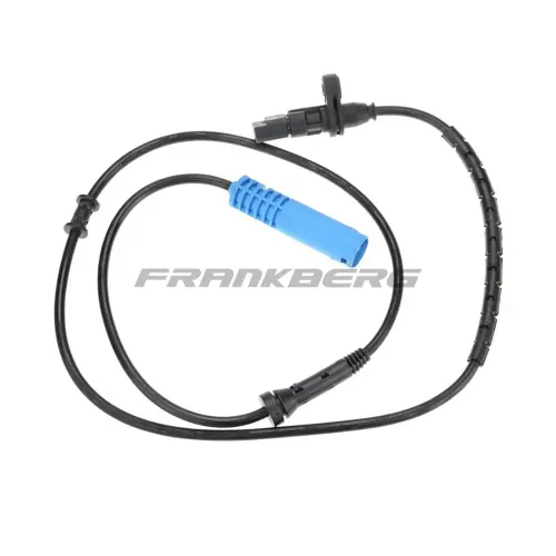Sensor, Raddrehzahl Frankberg 5481FB0001071 Bild Sensor, Raddrehzahl Frankberg 5481FB0001071
