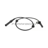 Sensor, Raddrehzahl Frankberg 5481FB0001072 Bild Sensor, Raddrehzahl Frankberg 5481FB0001072