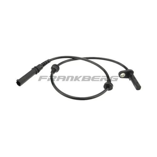 Sensor, Raddrehzahl Frankberg 5481FB0001072 Bild Sensor, Raddrehzahl Frankberg 5481FB0001072