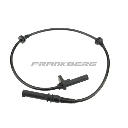 Sensor, Raddrehzahl Frankberg 5481FB0001072 Bild Sensor, Raddrehzahl Frankberg 5481FB0001072