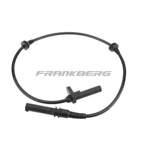 Sensor, Raddrehzahl Frankberg 5481FB0001072 Bild Sensor, Raddrehzahl Frankberg 5481FB0001072