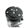 Kompressor, Klimaanlage 12 V Frankberg 5481FB0001080 Bild Kompressor, Klimaanlage 12 V Frankberg 5481FB0001080