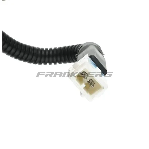 Kompressor, Klimaanlage 12 V Frankberg 5481FB0001080 Bild Kompressor, Klimaanlage 12 V Frankberg 5481FB0001080