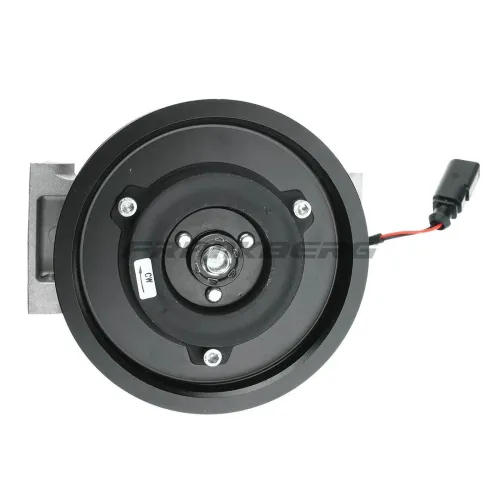 Kompressor, Klimaanlage 12 V Frankberg 5481FB0001083 Bild Kompressor, Klimaanlage 12 V Frankberg 5481FB0001083