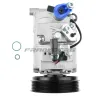 Kompressor, Klimaanlage 12 V Frankberg 5481FB0001083 Bild Kompressor, Klimaanlage 12 V Frankberg 5481FB0001083