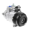 Kompressor, Klimaanlage 12 V Frankberg 5481FB0001084 Bild Kompressor, Klimaanlage 12 V Frankberg 5481FB0001084