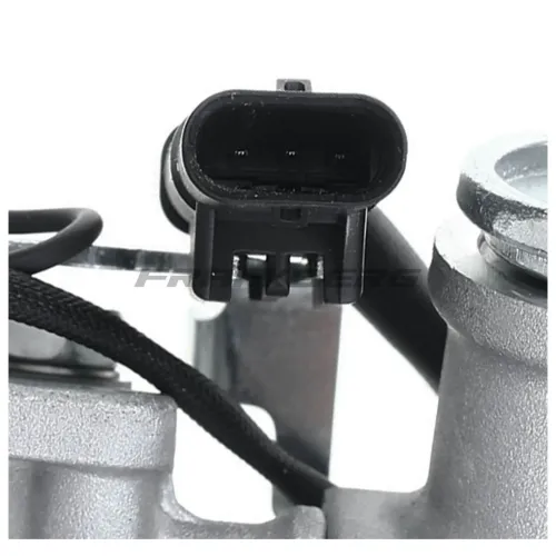 Kompressor, Klimaanlage 12 V Frankberg 5481FB0001086 Bild Kompressor, Klimaanlage 12 V Frankberg 5481FB0001086