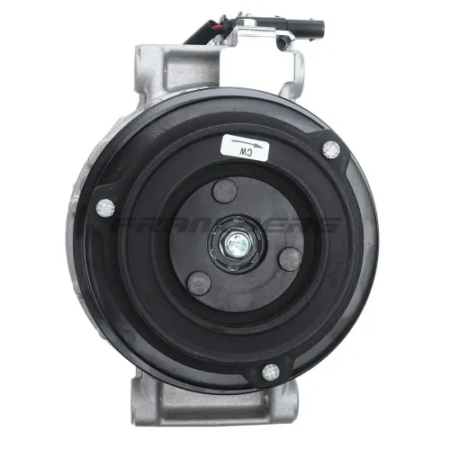 Kompressor, Klimaanlage 12 V Frankberg 5481FB0001086 Bild Kompressor, Klimaanlage 12 V Frankberg 5481FB0001086