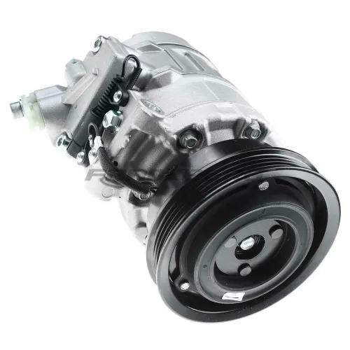 Kompressor, Klimaanlage 12 V Frankberg 5481FB0001090 Bild Kompressor, Klimaanlage 12 V Frankberg 5481FB0001090