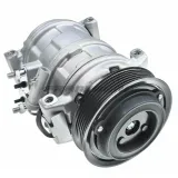 Kompressor, Klimaanlage 12 V Frankberg 5481FB0001094