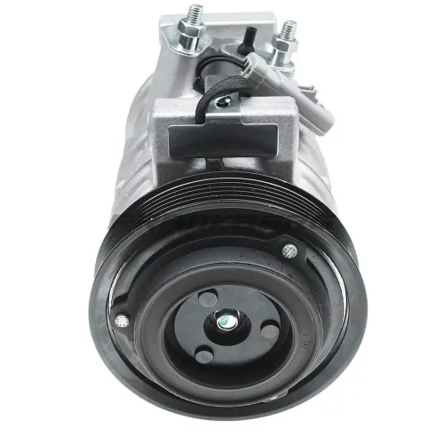 Kompressor, Klimaanlage 12 V Frankberg 5481FB0001094 Bild Kompressor, Klimaanlage 12 V Frankberg 5481FB0001094