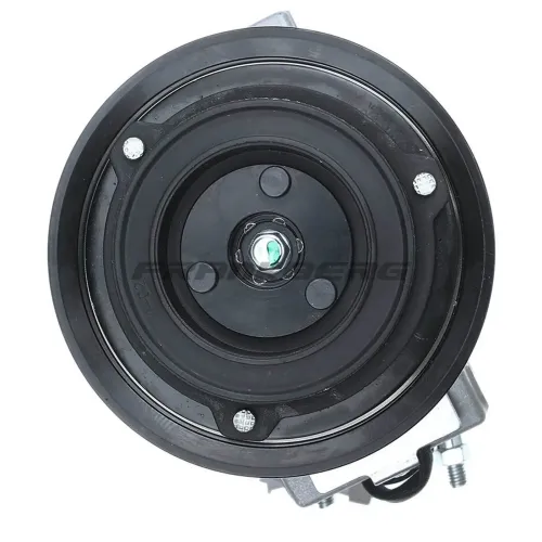 Kompressor, Klimaanlage 12 V Frankberg 5481FB0001094 Bild Kompressor, Klimaanlage 12 V Frankberg 5481FB0001094