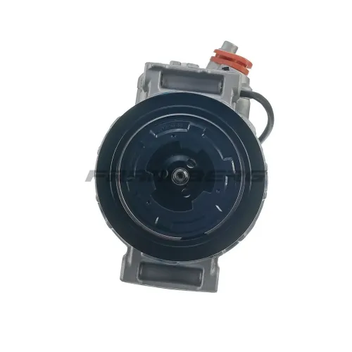 Kompressor, Klimaanlage 12 V Frankberg 5481FB0001100 Bild Kompressor, Klimaanlage 12 V Frankberg 5481FB0001100