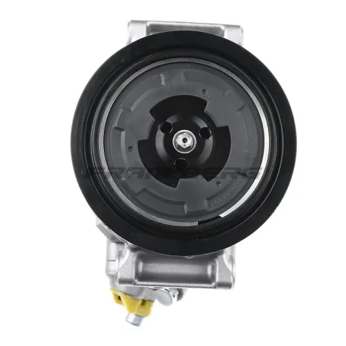 Kompressor, Klimaanlage 1 V Frankberg 5481FB0001120 Bild Kompressor, Klimaanlage 1 V Frankberg 5481FB0001120