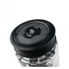 Kompressor, Klimaanlage 1 V Frankberg 5481FB0001120 Bild Kompressor, Klimaanlage 1 V Frankberg 5481FB0001120