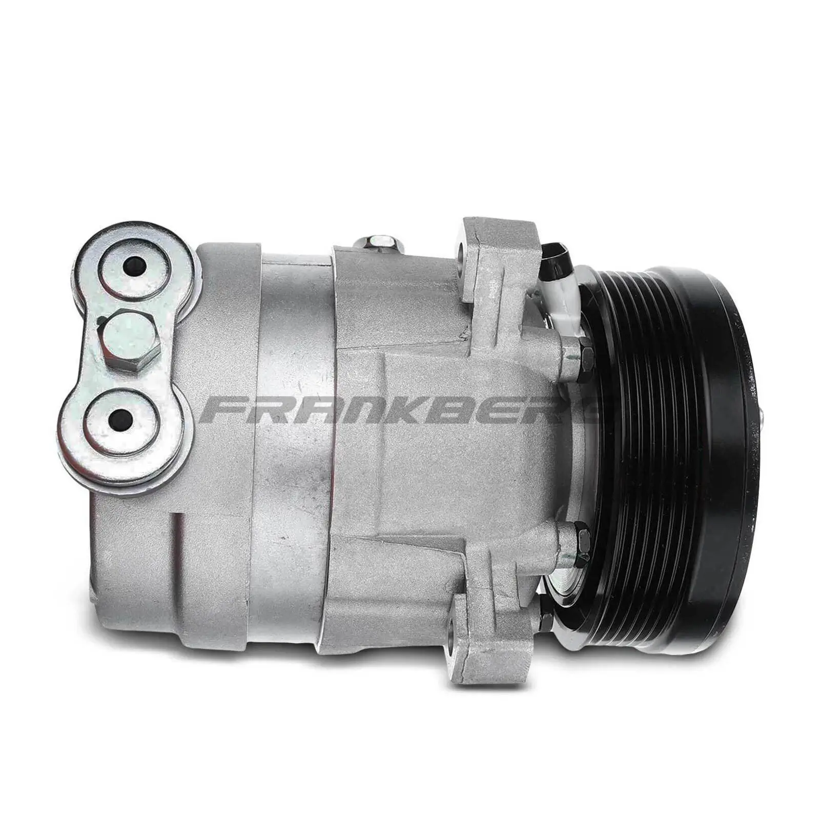 Kompressor, Klimaanlage 12 V Frankberg 5481FB0001134