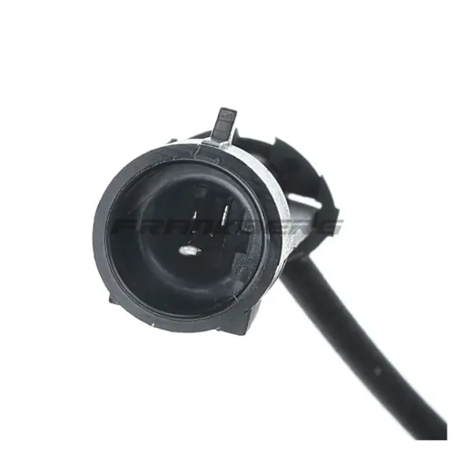 Kompressor, Klimaanlage 12 V Frankberg 5481FB0001139 Bild Kompressor, Klimaanlage 12 V Frankberg 5481FB0001139