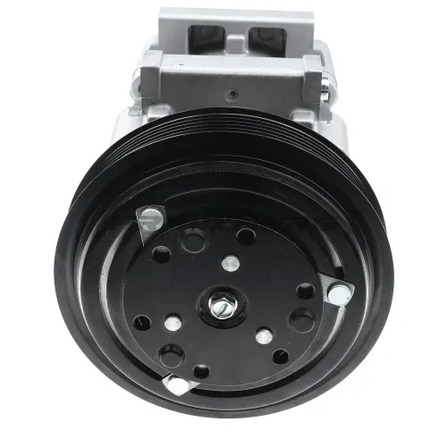 Kompressor, Klimaanlage 12 V Frankberg 5481FB0001140 Bild Kompressor, Klimaanlage 12 V Frankberg 5481FB0001140