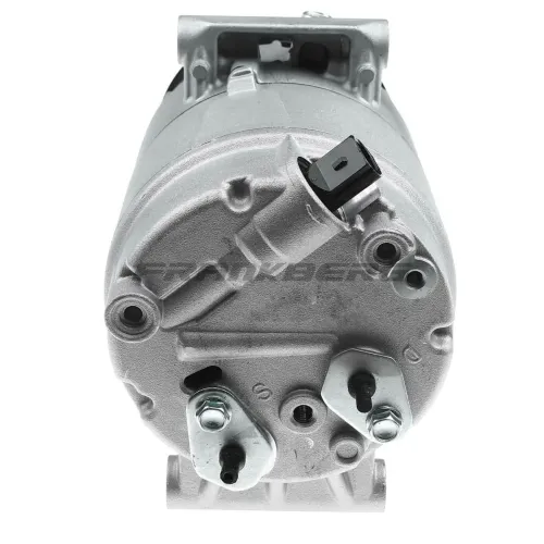 Kompressor, Klimaanlage 12 V Frankberg 5481FB0001146 Bild Kompressor, Klimaanlage 12 V Frankberg 5481FB0001146