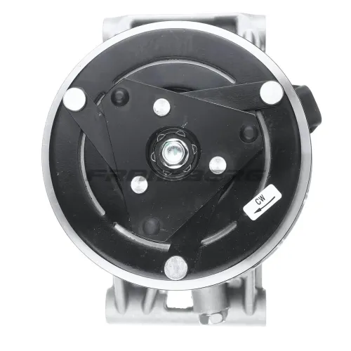 Kompressor, Klimaanlage 12 V Frankberg 5481FB0001146 Bild Kompressor, Klimaanlage 12 V Frankberg 5481FB0001146