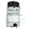 Kompressor, Klimaanlage 12 V Frankberg 5481FB0001146 Bild Kompressor, Klimaanlage 12 V Frankberg 5481FB0001146