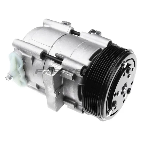 Kompressor, Klimaanlage 12 V Frankberg 5481FB0001149 Bild Kompressor, Klimaanlage 12 V Frankberg 5481FB0001149