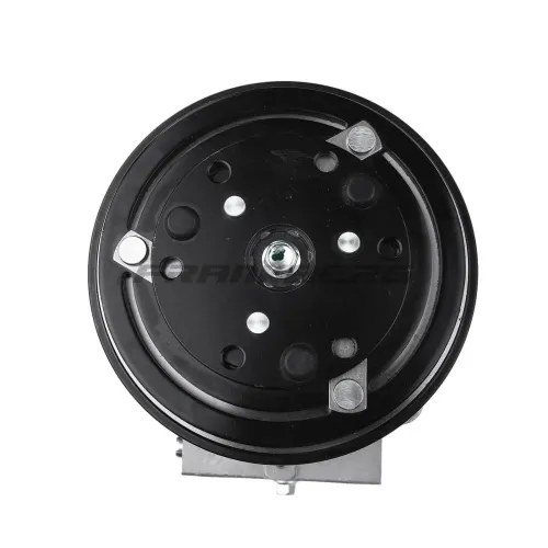 Kompressor, Klimaanlage 12 V Frankberg 5481FB0001149 Bild Kompressor, Klimaanlage 12 V Frankberg 5481FB0001149