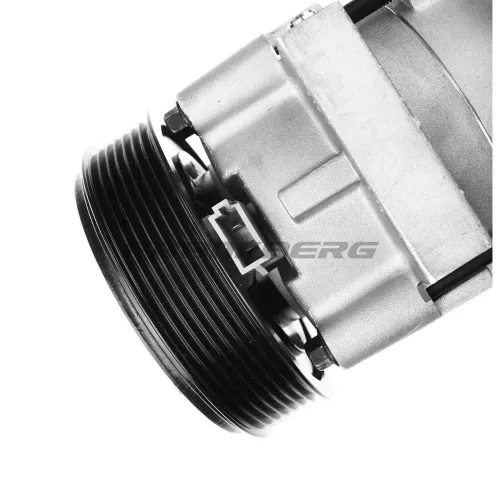 Kompressor, Klimaanlage 12 V Frankberg 5481FB0001149 Bild Kompressor, Klimaanlage 12 V Frankberg 5481FB0001149